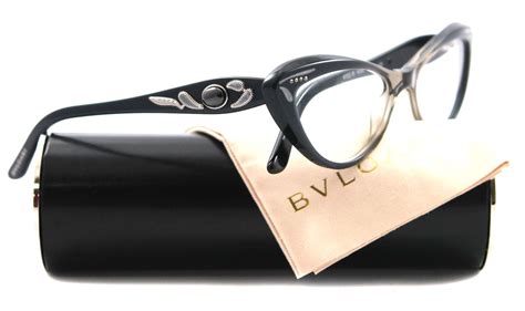 buy bvlgari frames online|discontinued bvlgari eyeglass frames.